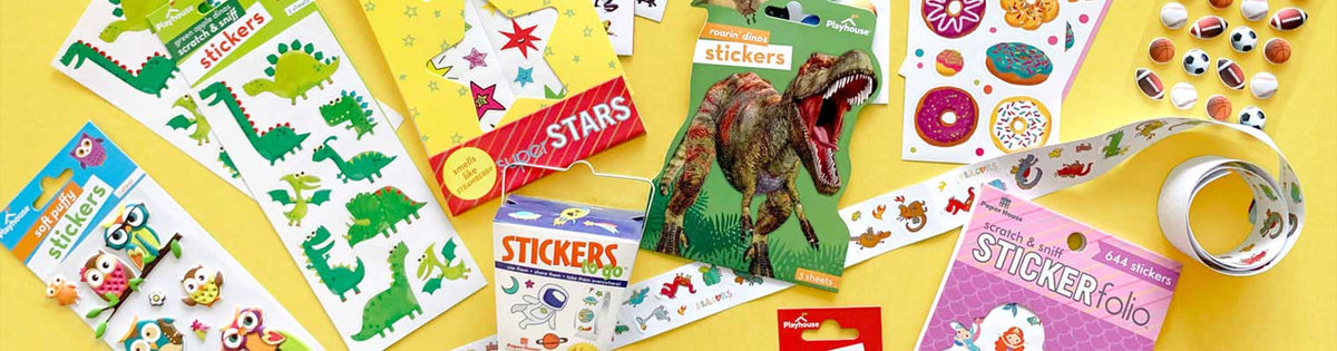 Kids Gifts