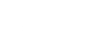 Paper House Productions