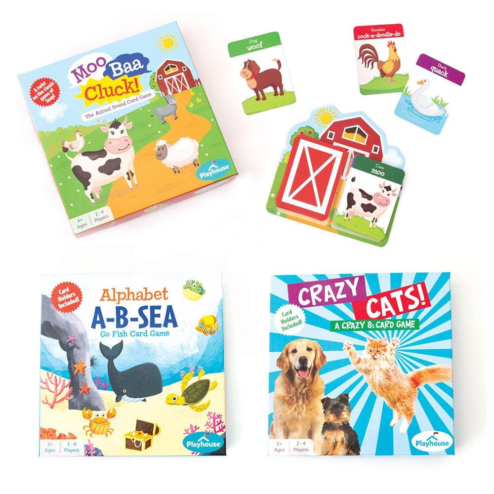 Kids Gifts