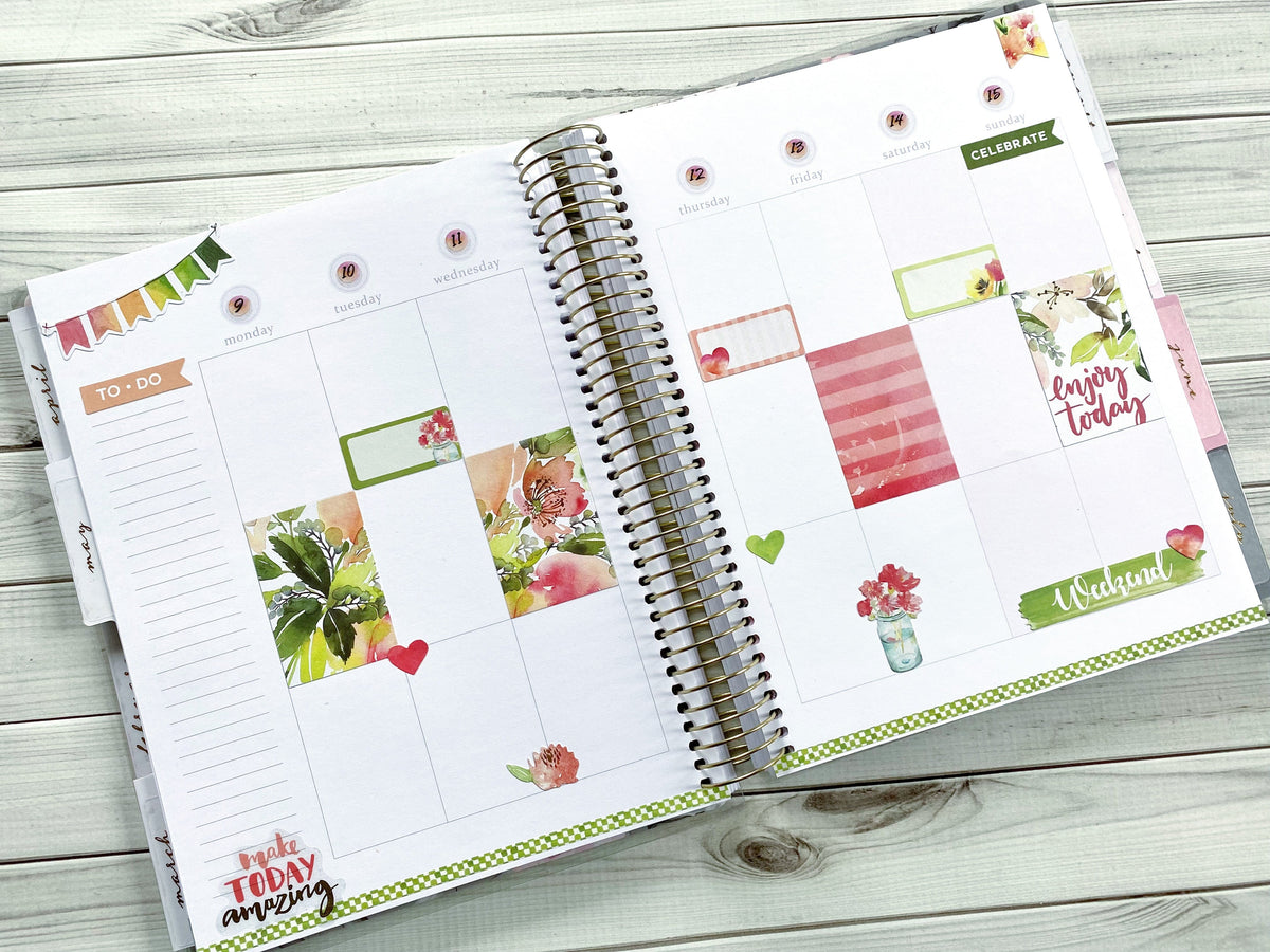 https://paperhouseproductions.pro/products/carole-shiber-hand-painted-sunflowers-washi-tape-set